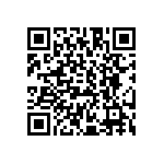 CA3102E28-21SF80 QRCode