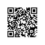 CA3102E28-21SWB01 QRCode