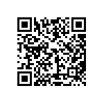 CA3102E28-21SYBF80A176 QRCode