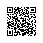 CA3102E28-21SYF80 QRCode