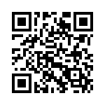 CA3102E28-22PB QRCode