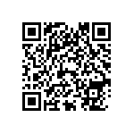 CA3102E28-22PB109 QRCode