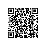 CA3102E28-22PWB01 QRCode