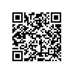 CA3102E28-22SBA34F80 QRCode