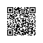 CA3102E28-22SWB01 QRCode