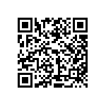 CA3102E28-22SWB109 QRCode