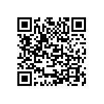 CA3102E28-22SWBF80A232 QRCode