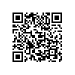 CA3102E28-22SWF80 QRCode