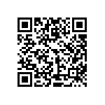 CA3102E28-22SWF80A176 QRCode