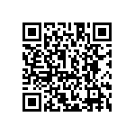 CA3102E28-2PB04A34 QRCode