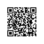 CA3102E28-51PF80 QRCode