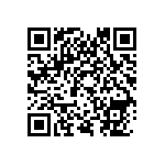 CA3102E28-51PXB QRCode