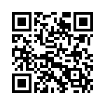 CA3102E28-51SB QRCode