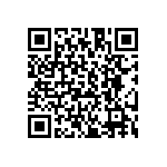 CA3102E28-51SB04 QRCode