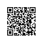 CA3102E28-51SB05 QRCode