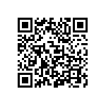 CA3102E28-51SBF80A232 QRCode