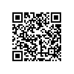 CA3102E28-51SWBF80-05 QRCode