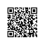 CA3102E28-51SWBF80 QRCode