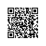 CA3102E28-51SXBF80 QRCode