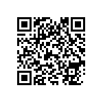 CA3102E28-5SBA232 QRCode