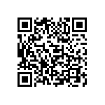 CA3102E28-5SWBF80 QRCode