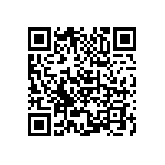 CA3102E28-9PF80 QRCode