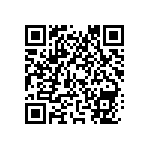 CA3102E28-9PF80A176 QRCode