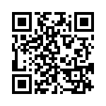 CA3102E28-9S QRCode