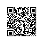 CA3102E28-9SBF80 QRCode