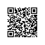 CA3102E28-A16SBF80A176 QRCode