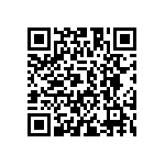 CA3102E28-A16SF80 QRCode