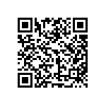 CA3102E28-A51PA206 QRCode