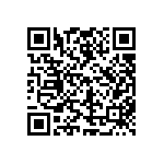 CA3102E28A16PB05A232 QRCode