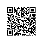 CA3102E28A16PBF80-05 QRCode