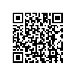 CA3102E28A16PC22 QRCode