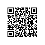 CA3102E28A16S-B QRCode