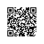 CA3102E28A16SF80 QRCode