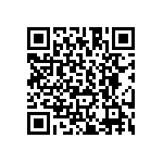 CA3102E28A51PB04 QRCode