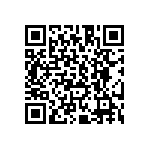 CA3102E28A63PB04 QRCode