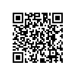 CA3102E28A63S-B-F80 QRCode