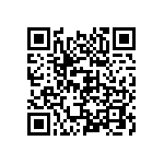 CA3102E32-15PBF80-05 QRCode