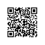 CA3102E32-15SB109 QRCode