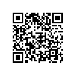 CA3102E32-15SWBA176 QRCode