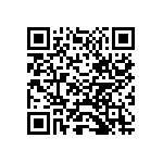 CA3102E32-15SXBF80-05 QRCode