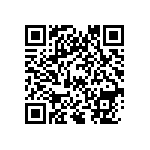 CA3102E32-17PBF80 QRCode