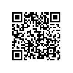 CA3102E32-17PBF80F0 QRCode