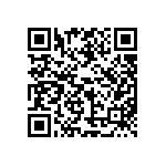 CA3102E32-17PWBF80 QRCode