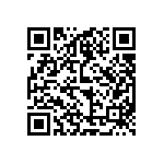 CA3102E32-17SB01-05 QRCode