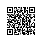 CA3102E32-17SB04 QRCode