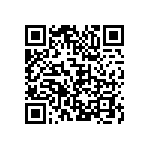 CA3102E32-17SBF80F0 QRCode